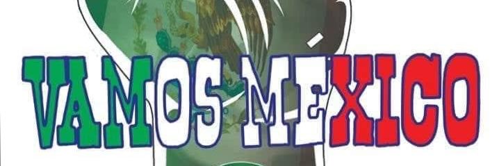 gerarquias's profile banner image