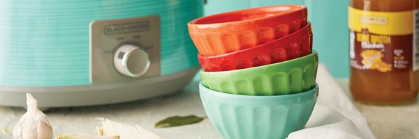 FreshThymeFM Profile Banner