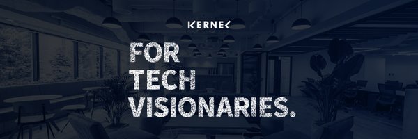 KERNEL_DEEPCORE Profile Banner