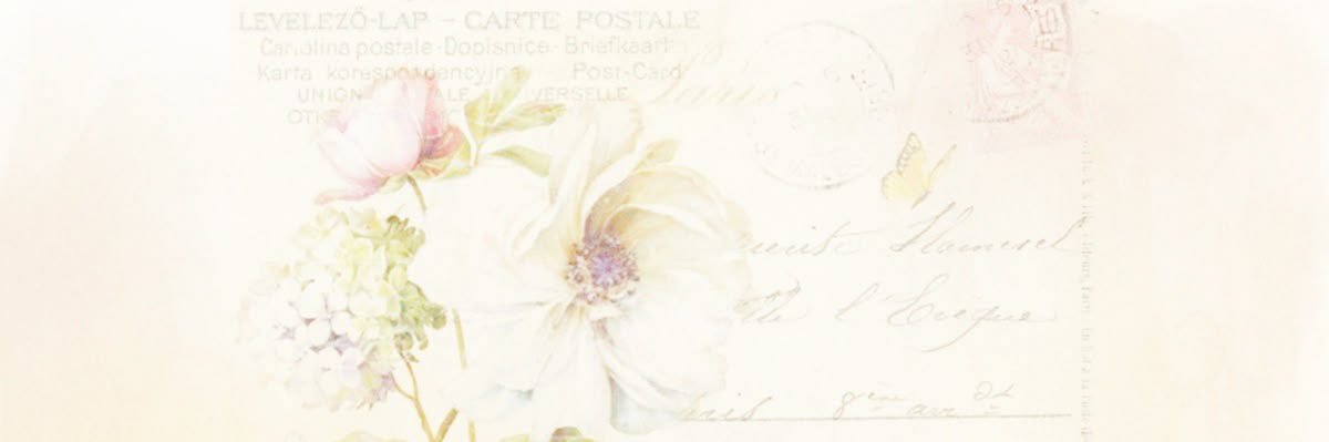 Rora 𝜗𝜚 banner