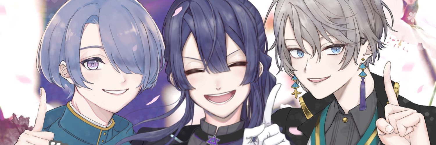 header image