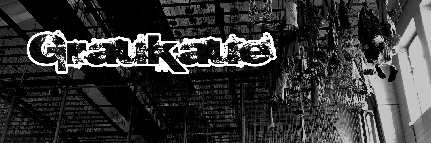 michamaenneken's profile banner image