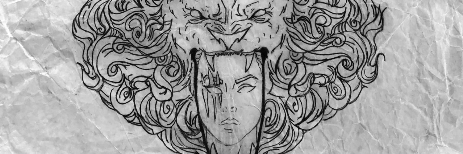 DStormTheGreat's profile banner image