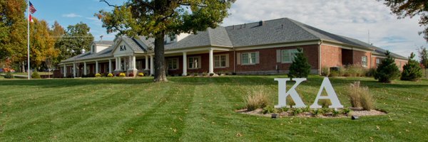 MST_KA Profile Banner