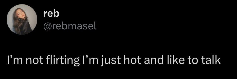 jessisrad_'s profile banner image