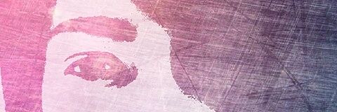 IamlizzyC's profile banner image