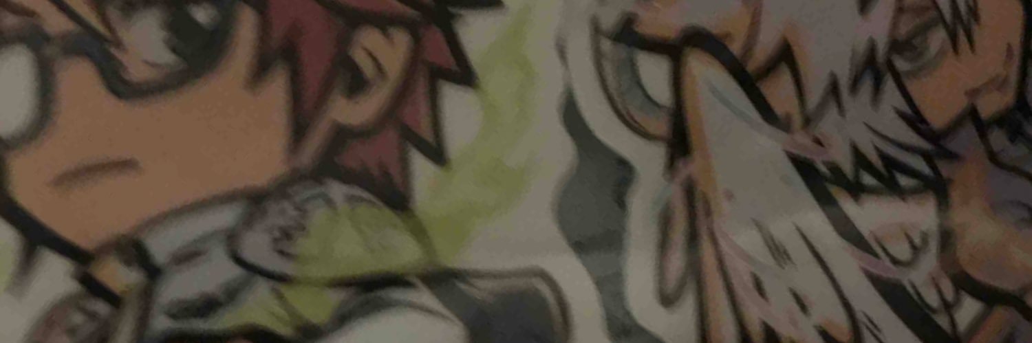 39z89's profile banner image