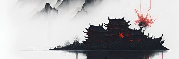 Slinger Johnson banner