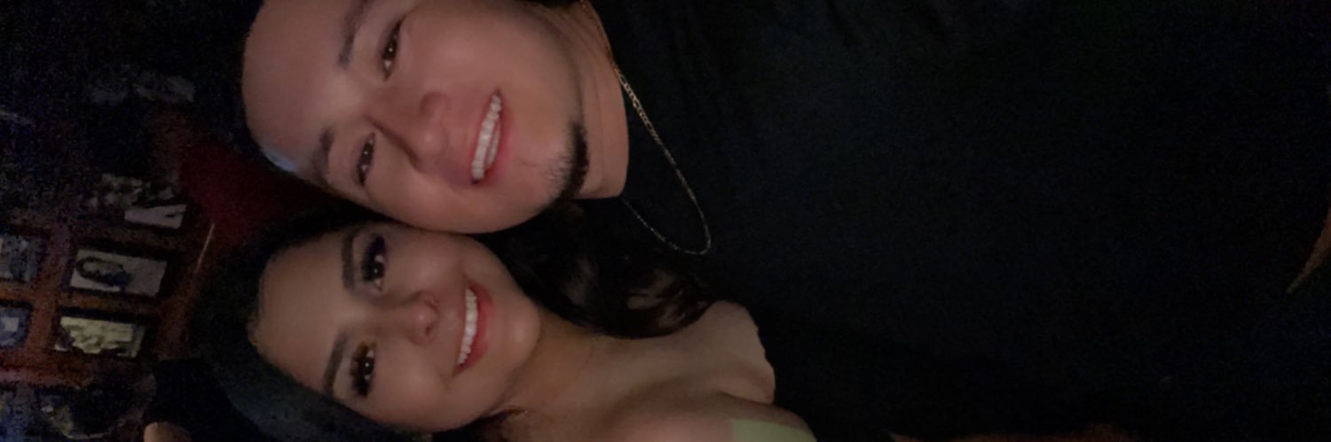 JacquezLynsey's profile banner image