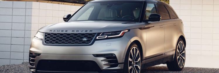 ChanceryLeasing's profile banner image