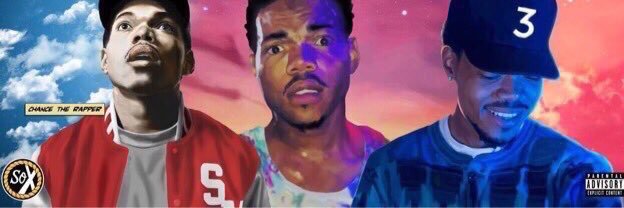 BShea98's profile banner image