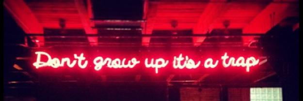 Justin Nichols banner