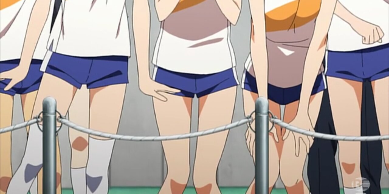 ariryu12's profile banner image