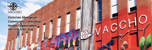 JillGallagherAO Profile Banner