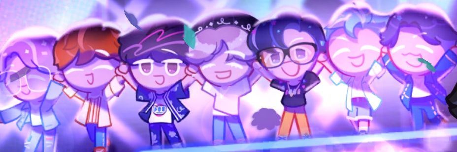 yam 🍠's banner