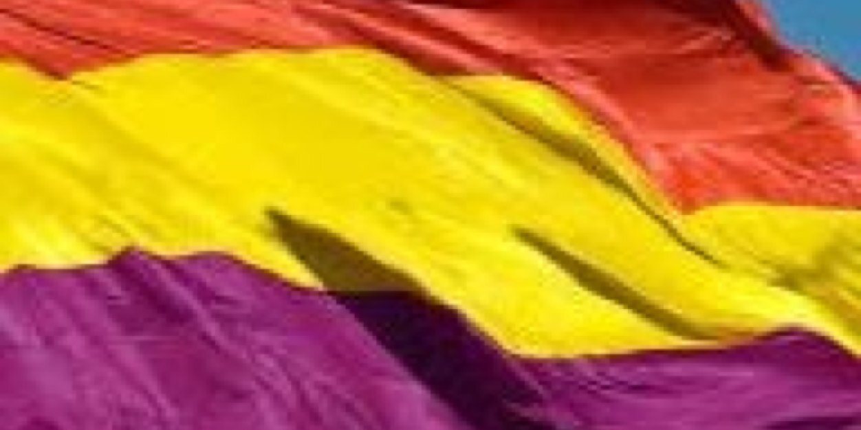 PEP RODRIGUEZ banner