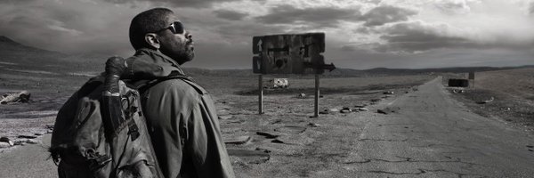 HotepDadMax Profile Banner