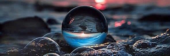 Christine RAMBAUD-BOSSARD banner