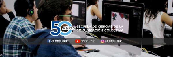 ECCC_UCR Profile Banner