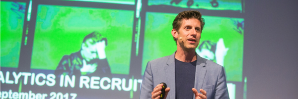 david_green_uk Profile Banner