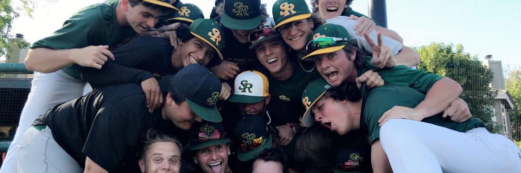 SRVBaseball banner