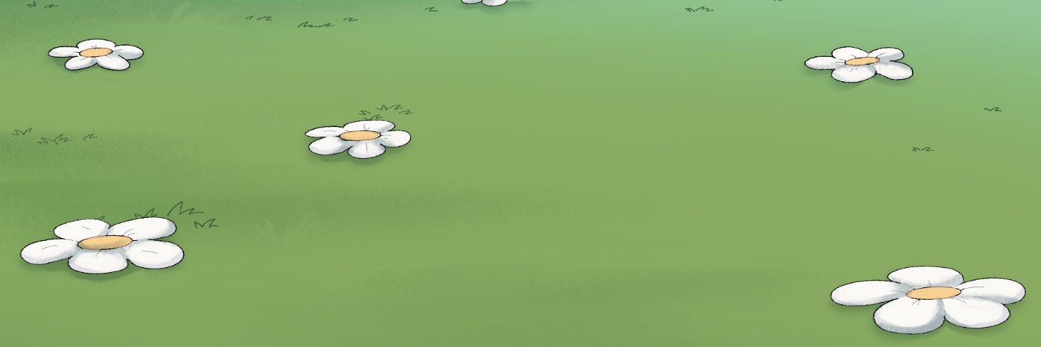 lee 🐕✨ banner