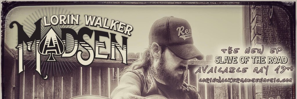 official_LWM's profile banner image