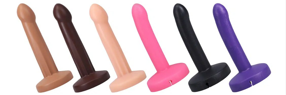 POP_DILDO's profile banner image