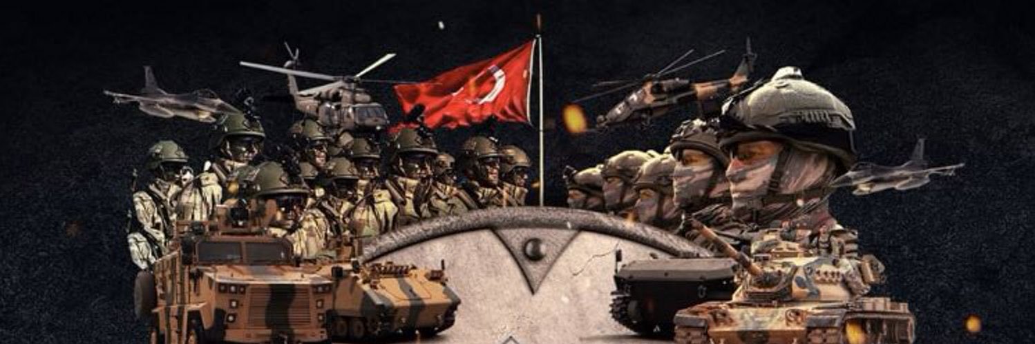 MuhsinYLMZ's profile banner image