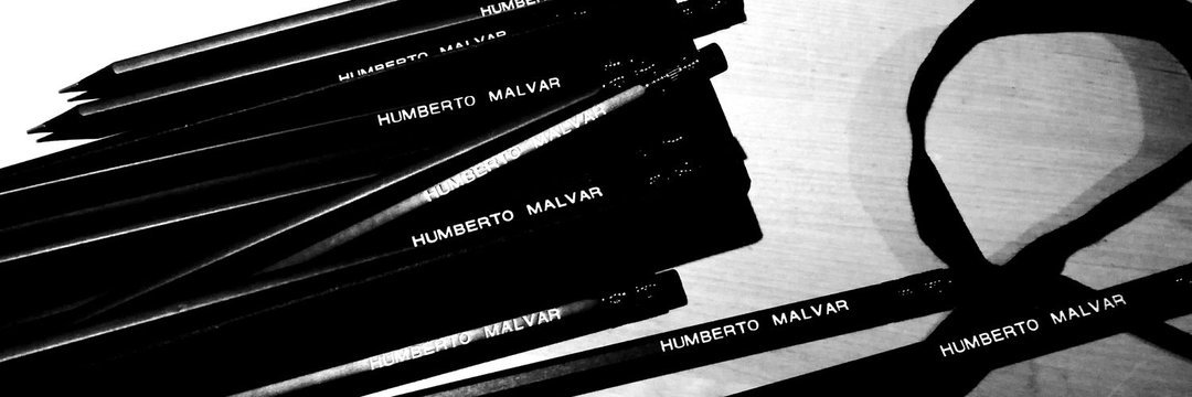 MalvarFM's profile banner image