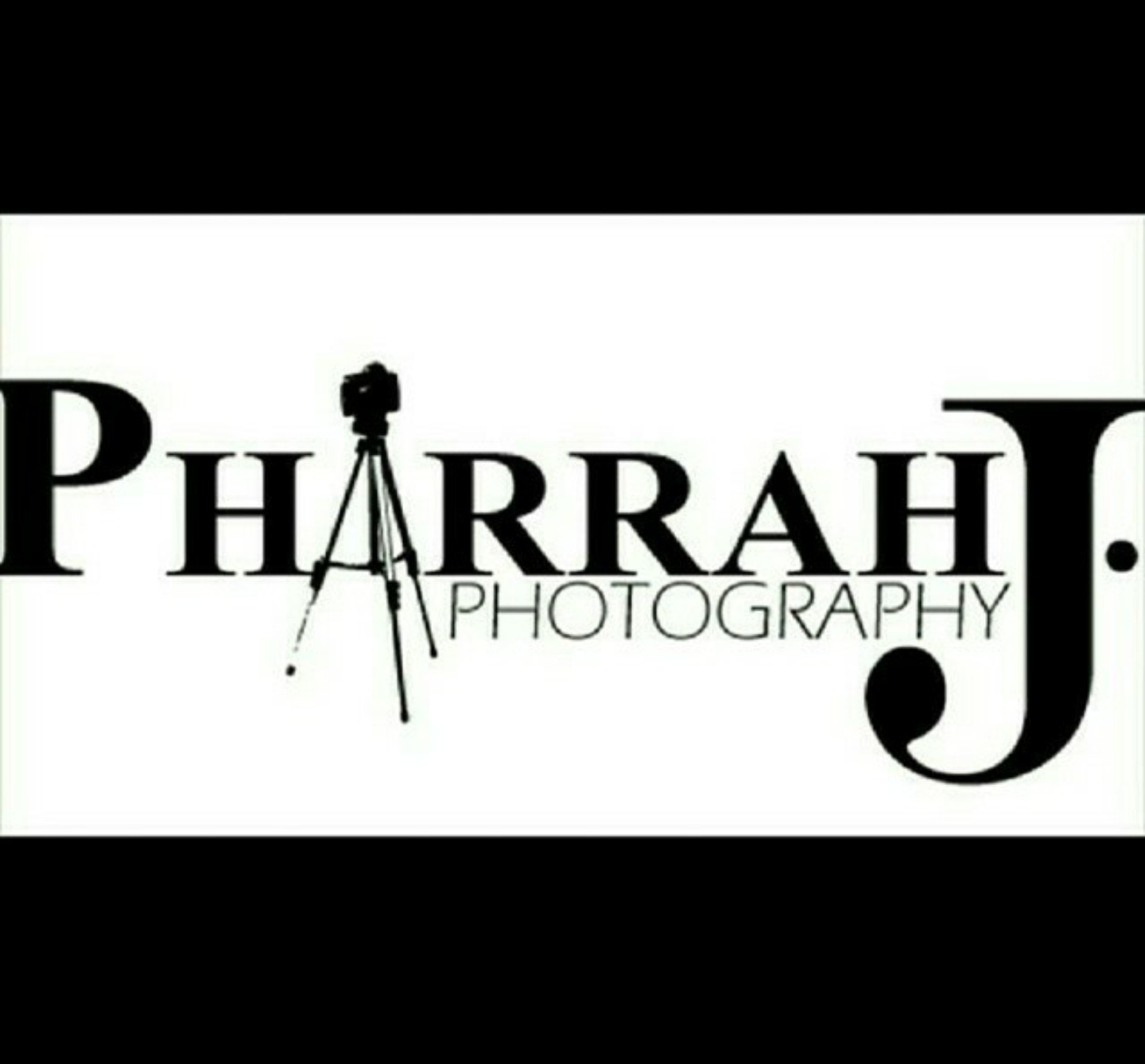 PrettyEyesPJ's profile banner image