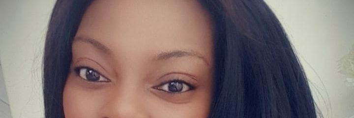 NomyMfekayi's profile banner image