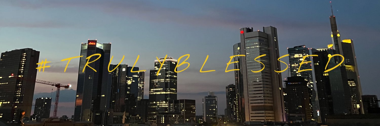 DER WELLIGE 🏄🏾‍♂️ banner