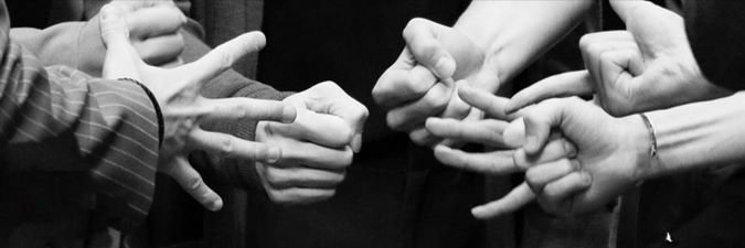 Onlytown_'s profile banner image