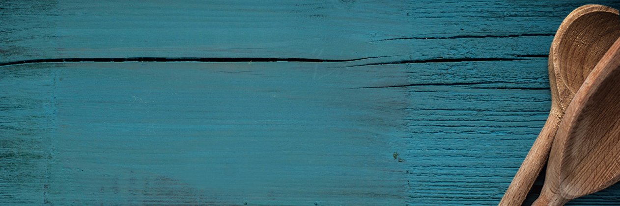NoSalty's profile banner image
