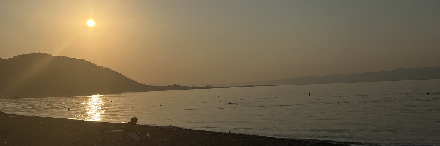Mahiroglu_'s profile banner image