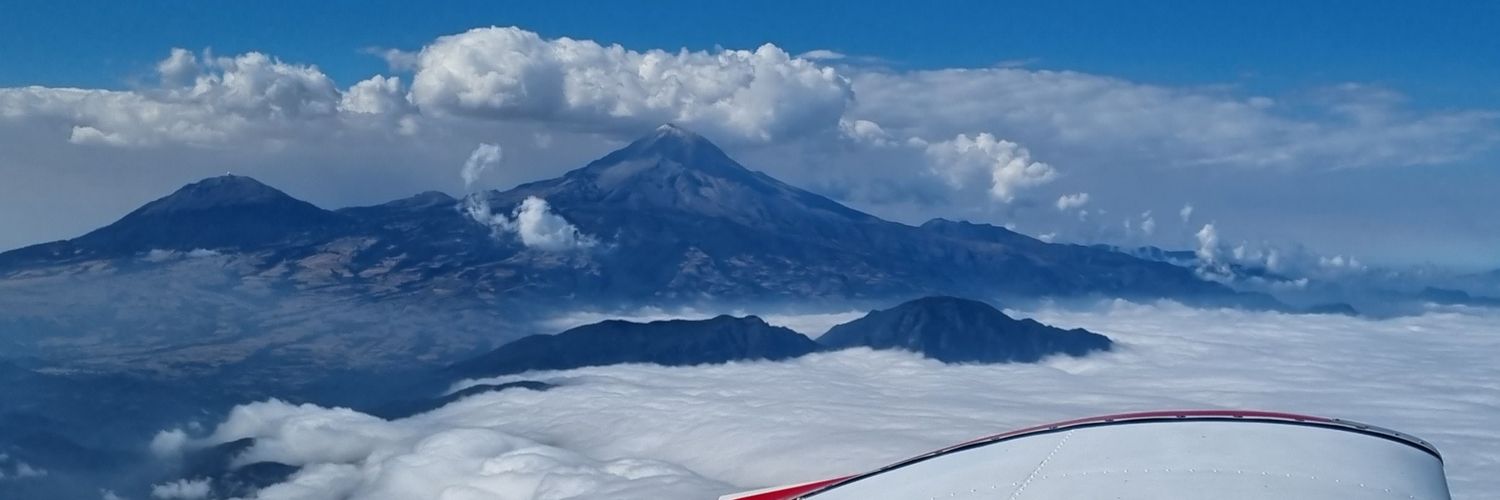 ElRojoZenil's profile banner image