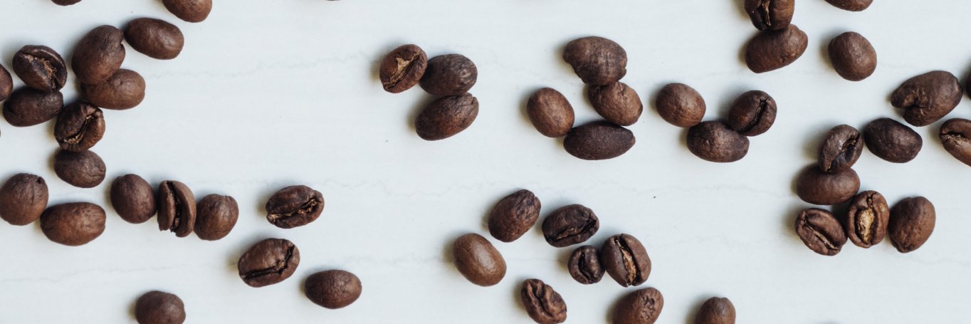 TWOSONSCOFFEE's profile banner image