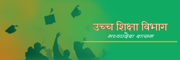 MPeducationcomm Profile Banner