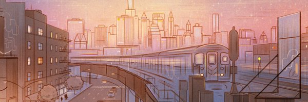 Backwards_Chic Profile Banner