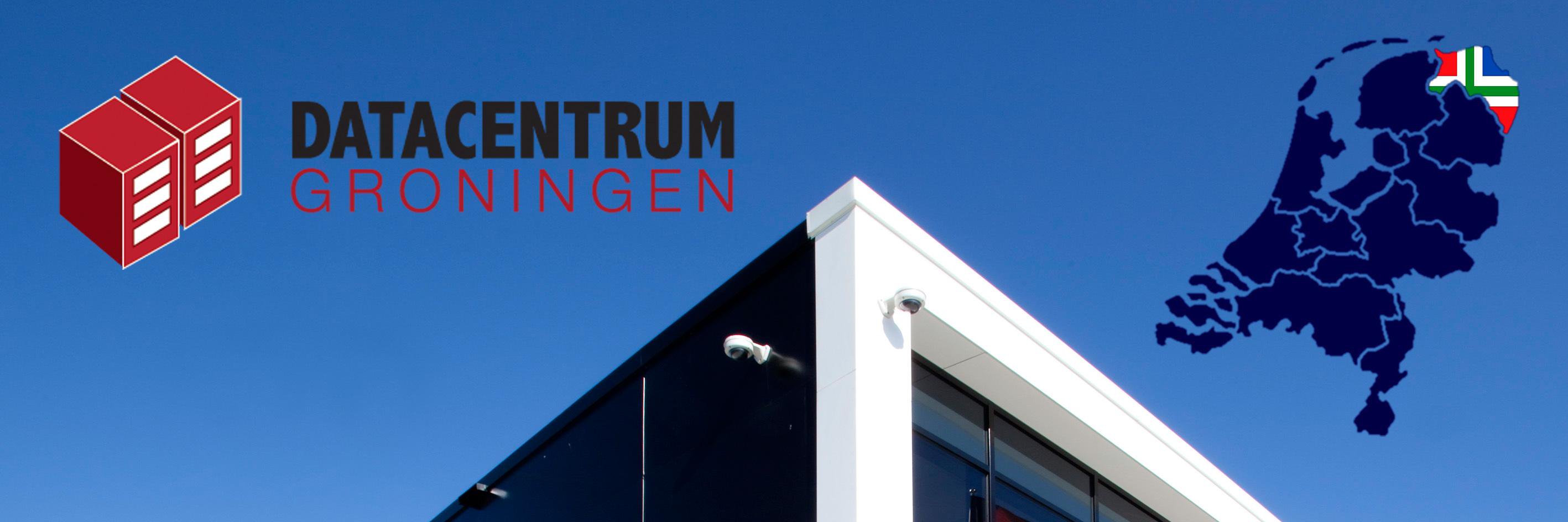 DCGroningen's profile banner image
