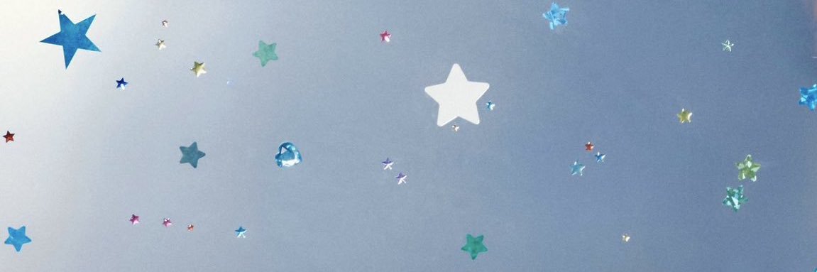 mm20204749's profile banner image
