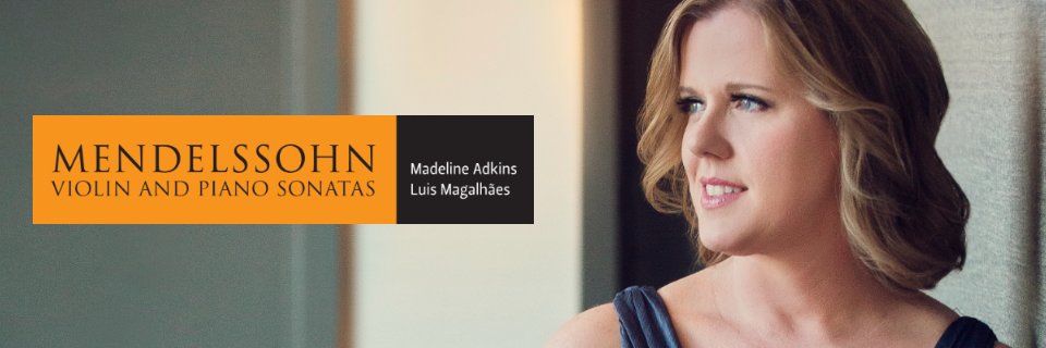 TwoPianists Records banner