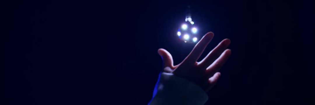 deirizki's profile banner image
