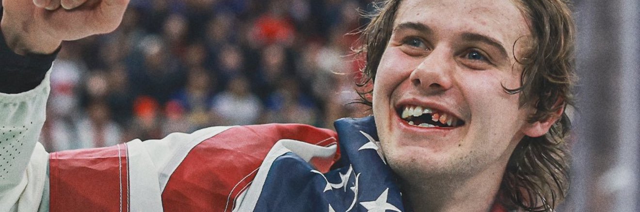 grantmtucker's profile banner image