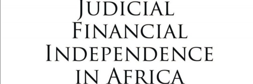 Conrad Bosire, PhD's banner