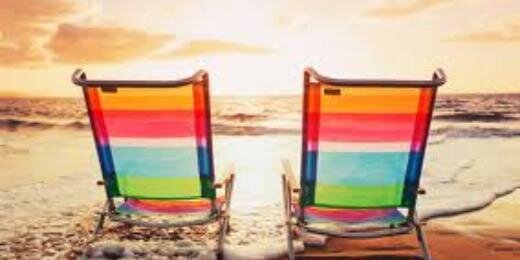 C7_VictorPame's profile banner image