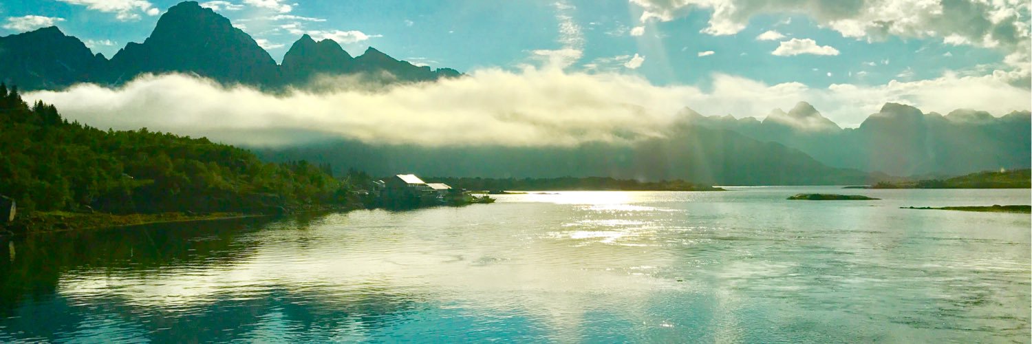 Tsarsten's profile banner image