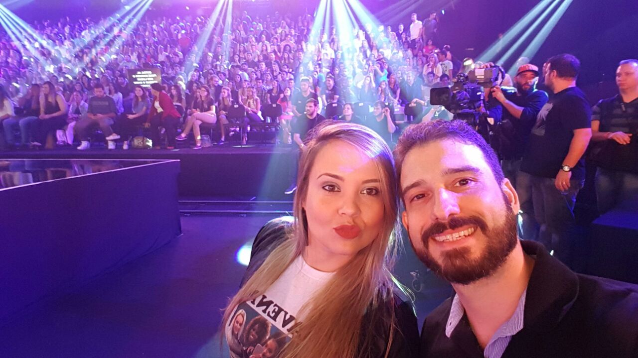 Acadjuris's profile banner image