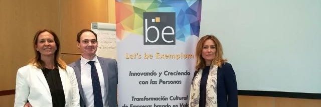 estebanlarreta's profile banner image